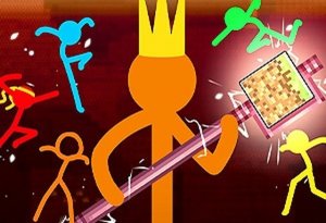 Precision Archery Quest